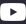 YT